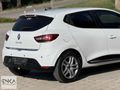 ENKA GROUPS 2013 CLİO 1.2 TOUCH 180.000 KM HATASIZ BOYASIZ