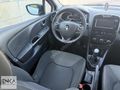 ENKA GROUPS 2013 CLİO 1.2 TOUCH 180.000 KM HATASIZ BOYASIZ