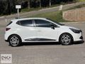 ENKA GROUPS 2013 CLİO 1.2 TOUCH 180.000 KM HATASIZ BOYASIZ