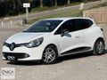 ENKA GROUPS 2013 CLİO 1.2 TOUCH 180.000 KM HATASIZ BOYASIZ