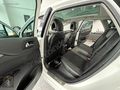 CARZADE'DEN 2012 C4 1.6 e-HDİ EXCLUSİVE CAM TVN 132,000KM 1 BOYA