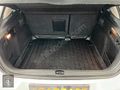 CARZADE'DEN 2012 C4 1.6 e-HDİ EXCLUSİVE CAM TVN 132,000KM 1 BOYA