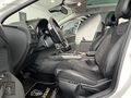 CARZADE'DEN 2012 C4 1.6 e-HDİ EXCLUSİVE CAM TVN 132,000KM 1 BOYA