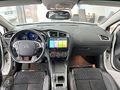 CARZADE'DEN 2012 C4 1.6 e-HDİ EXCLUSİVE CAM TVN 132,000KM 1 BOYA