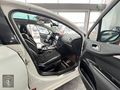 CARZADE'DEN 2012 C4 1.6 e-HDİ EXCLUSİVE CAM TVN 132,000KM 1 BOYA
