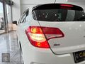 CARZADE'DEN 2012 C4 1.6 e-HDİ EXCLUSİVE CAM TVN 132,000KM 1 BOYA