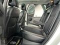 CARZADE'DEN 2012 C4 1.6 e-HDİ EXCLUSİVE CAM TVN 132,000KM 1 BOYA