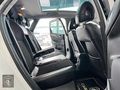 CARZADE'DEN 2012 C4 1.6 e-HDİ EXCLUSİVE CAM TVN 132,000KM 1 BOYA