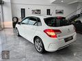 CARZADE'DEN 2012 C4 1.6 e-HDİ EXCLUSİVE CAM TVN 132,000KM 1 BOYA