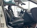 CARZADE'DEN 2012 C4 1.6 e-HDİ EXCLUSİVE CAM TVN 132,000KM 1 BOYA