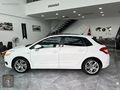 CARZADE'DEN 2012 C4 1.6 e-HDİ EXCLUSİVE CAM TVN 132,000KM 1 BOYA