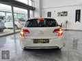 CARZADE'DEN 2012 C4 1.6 e-HDİ EXCLUSİVE CAM TVN 132,000KM 1 BOYA