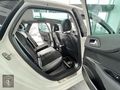 CARZADE'DEN 2012 C4 1.6 e-HDİ EXCLUSİVE CAM TVN 132,000KM 1 BOYA