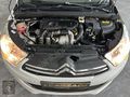 CARZADE'DEN 2012 C4 1.6 e-HDİ EXCLUSİVE CAM TVN 132,000KM 1 BOYA