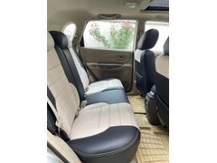 Sahibinden Hyundai Tucson 2.0 CRDi 2006 Model  279.000 km Gri