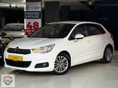 OTOSAM|HATASIZ AYR./%20 PEŞİNLE VADELİ/K.KARTINA 12 TKST İMK