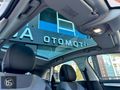 2013 CITROEN C4 1.6 e-HDI CONFORT PLUS CAM TVN HTSZ 174.000'KM