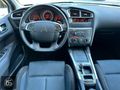 2013 CITROEN C4 1.6 e-HDI CONFORT PLUS CAM TVN HTSZ 174.000'KM