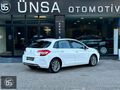 2013 CITROEN C4 1.6 e-HDI CONFORT PLUS CAM TVN HTSZ 174.000'KM