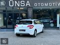 2013 CITROEN C4 1.6 e-HDI CONFORT PLUS CAM TVN HTSZ 174.000'KM