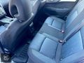 2013 CITROEN C4 1.6 e-HDI CONFORT PLUS CAM TVN HTSZ 174.000'KM