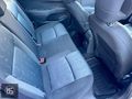 2013 CITROEN C4 1.6 e-HDI CONFORT PLUS CAM TVN HTSZ 174.000'KM