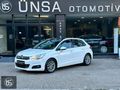 2013 CITROEN C4 1.6 e-HDI CONFORT PLUS CAM TVN HTSZ 174.000'KM