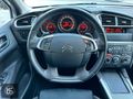 2013 CITROEN C4 1.6 e-HDI CONFORT PLUS CAM TVN HTSZ 174.000'KM