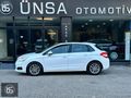 2013 CITROEN C4 1.6 e-HDI CONFORT PLUS CAM TVN HTSZ 174.000'KM