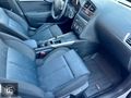 2013 CITROEN C4 1.6 e-HDI CONFORT PLUS CAM TVN HTSZ 174.000'KM
