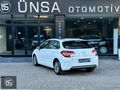2013 CITROEN C4 1.6 e-HDI CONFORT PLUS CAM TVN HTSZ 174.000'KM