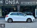 2013 CITROEN C4 1.6 e-HDI CONFORT PLUS CAM TVN HTSZ 174.000'KM