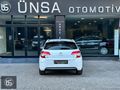 2013 CITROEN C4 1.6 e-HDI CONFORT PLUS CAM TVN HTSZ 174.000'KM