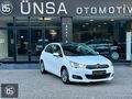 2013 CITROEN C4 1.6 e-HDI CONFORT PLUS CAM TVN HTSZ 174.000'KM