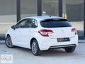 GCL'DEN OTOMATİK HATASIZ COMFORT PLUS 12/TKST