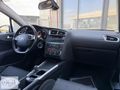 GCL'DEN OTOMATİK HATASIZ COMFORT PLUS 12/TKST