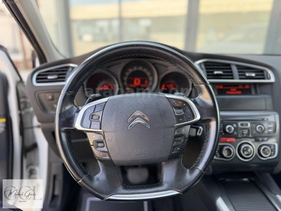 GCL'DEN OTOMATİK HATASIZ COMFORT PLUS 12/TKST