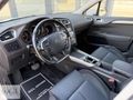 GCL'DEN OTOMATİK HATASIZ COMFORT PLUS 12/TKST