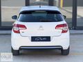 GCL'DEN OTOMATİK HATASIZ COMFORT PLUS 12/TKST