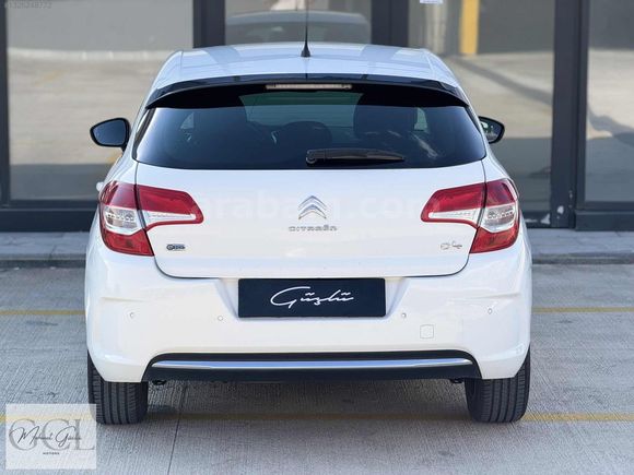 GCL'DEN OTOMATİK HATASIZ COMFORT PLUS 12/TKST