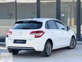 GCL'DEN OTOMATİK HATASIZ COMFORT PLUS 12/TKST