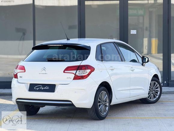 GCL'DEN OTOMATİK HATASIZ COMFORT PLUS 12/TKST