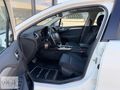 GCL'DEN OTOMATİK HATASIZ COMFORT PLUS 12/TKST