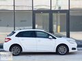GCL'DEN OTOMATİK HATASIZ COMFORT PLUS 12/TKST