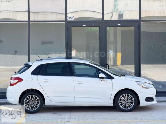 GCL'DEN OTOMATİK HATASIZ COMFORT PLUS 12/TKST