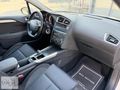GCL'DEN OTOMATİK HATASIZ COMFORT PLUS 12/TKST