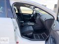 GCL'DEN OTOMATİK HATASIZ COMFORT PLUS 12/TKST