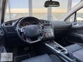 GCL'DEN OTOMATİK HATASIZ COMFORT PLUS 12/TKST