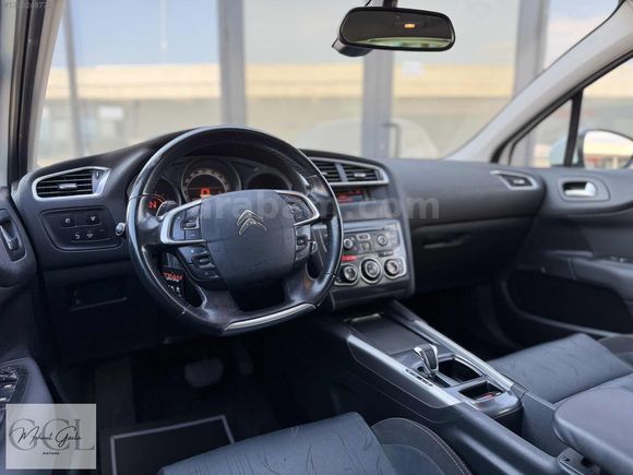 GCL'DEN OTOMATİK HATASIZ COMFORT PLUS 12/TKST