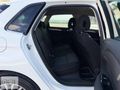 GCL'DEN OTOMATİK HATASIZ COMFORT PLUS 12/TKST